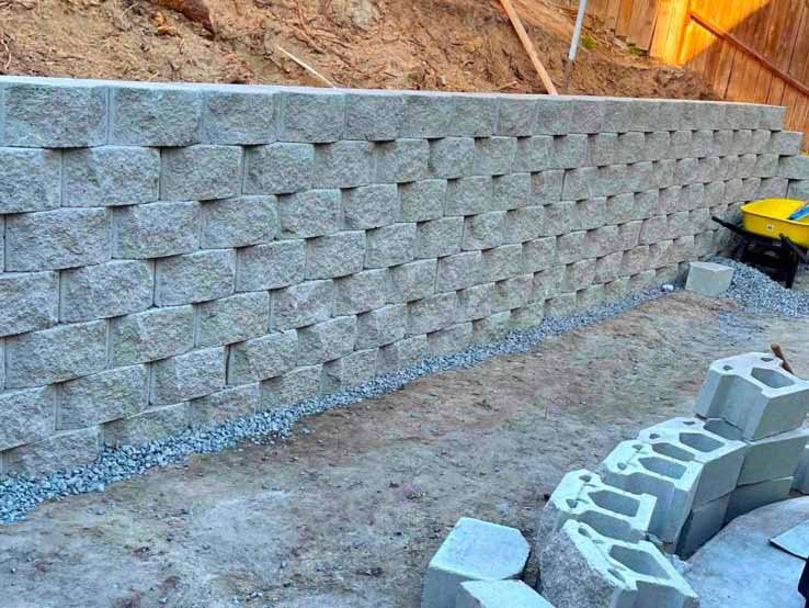 Quetzalito Tree Service